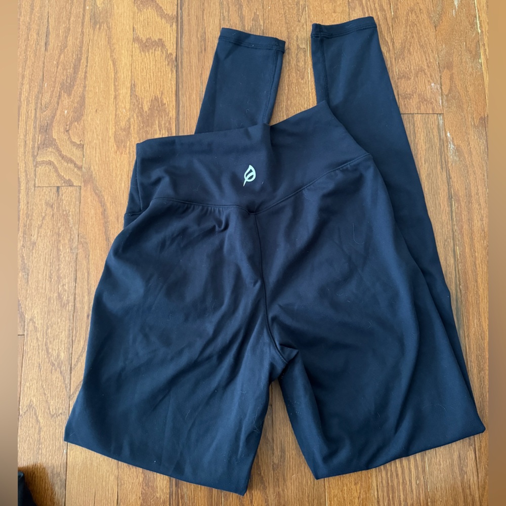 Ptula Cassey legging M